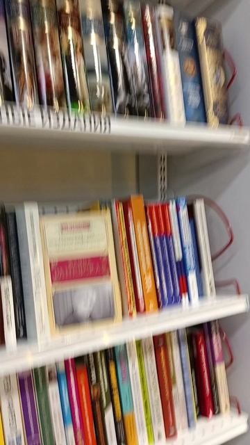 #Книжный_вайп