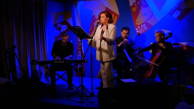 МАМА смотреть онлайн