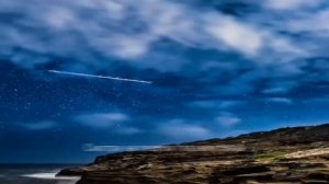 Твои скорби временные ❤️ христианские стихи