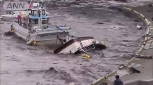 ЯПОНКА ПРЕДСКАЗАЛА КОНЕЦ ЯПОНИИ в 2025 ГОДУ. ЧТО ДАЛЬШЕ?