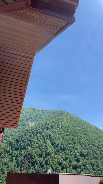 15-07-2025 смотреть онлайн