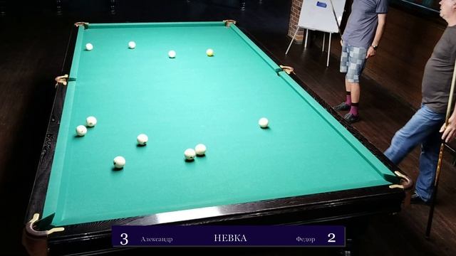 2025-07-01_1 Фабрика. С Федором