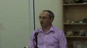 О влиянии алкоголя на подростающее поколение