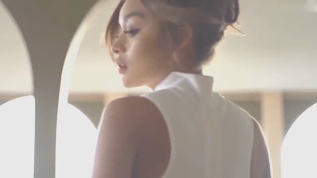 Сборник Mix Remix 2025 смотреть онлайн