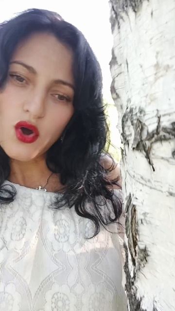 2025-07-02-091152833 смотреть онлайн