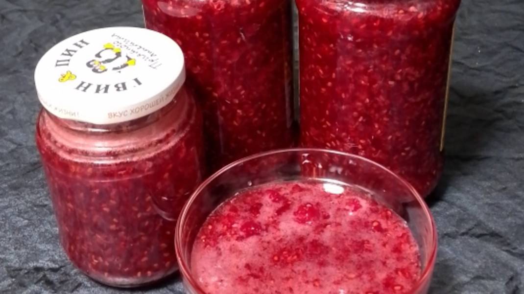 Готовим с Жанной