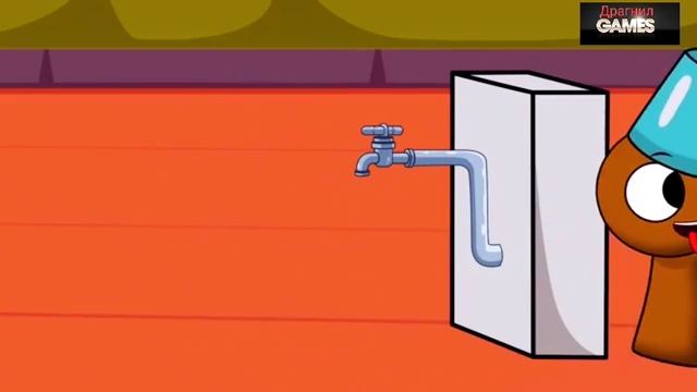 СПРУНКИ мультфильмы! Мультфильм про СПРУНКИ! смотреть онлайн