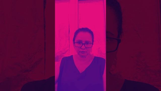 УЧЕНИЕ Осипова и Ткачева противоречит УЧЕНИЮ Христову. смотреть онлайн