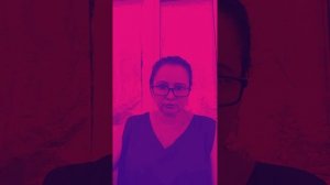 УЧЕНИЕ Осипова и Ткачева противоречит УЧЕНИЮ Христову.