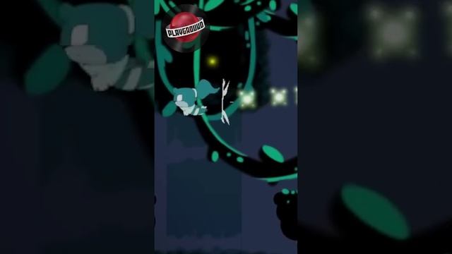 Steam ломает игры и многим это надоело #steam #моды #игры смотреть онлайн