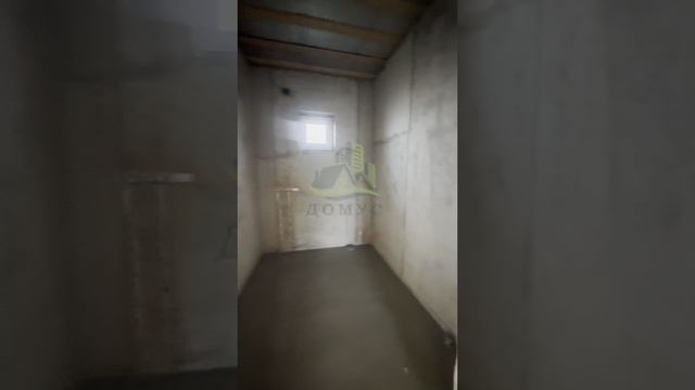 Продается дом