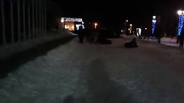25 декабря 2018 г. смотреть онлайн