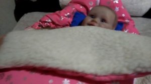 Анабель заболела 🤱🌹❤️🩹