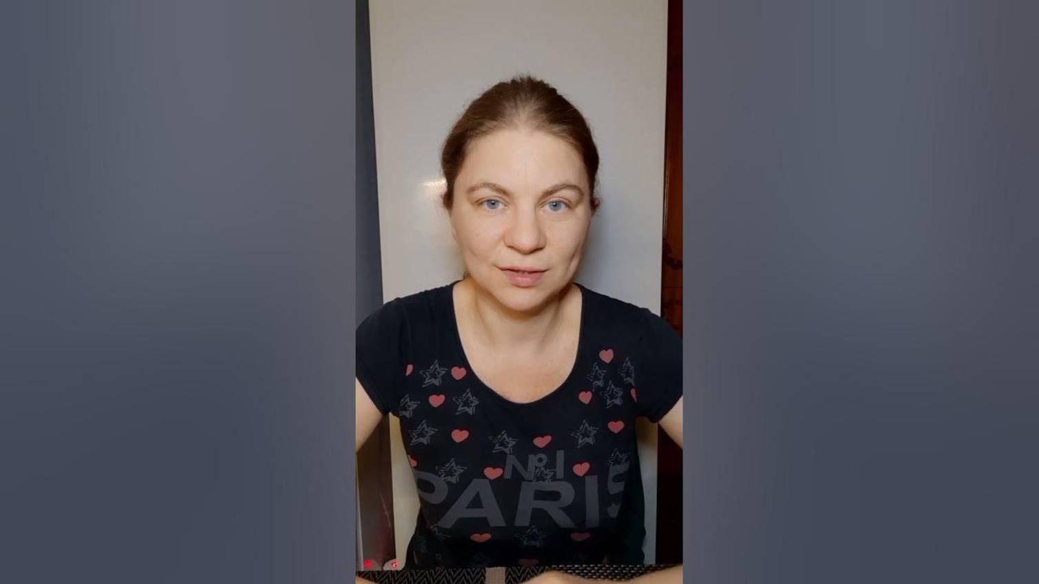 Как школы неучей и невежд создают. Как дать знания детям, где брать информацию. смотреть онлайн