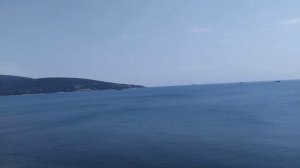 Путешествие , развлечения , отдых море Новороссийск , морской вокзал   мп