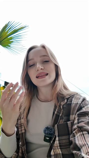 Какая коллекция твоя самая любимая? #лабубу