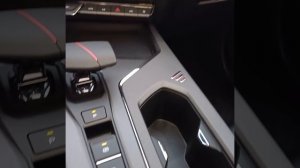 Changan X5 plus Чанган Х5 плюс на киргизском учёте по ГТД в наличии и на заказ 89287375800