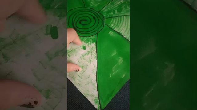 о смотреть онлайн