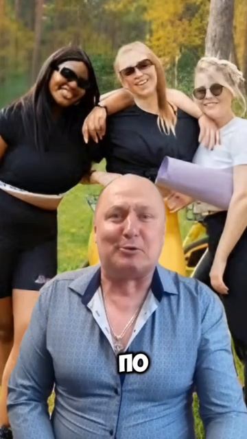 Случай на Трассе!!! смотреть онлайн