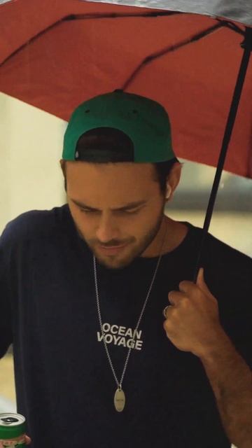 Время чиллить по-летнему! #новинки #песни #музыка #европаплюс #kpop #новинки #хиты #звезды смотреть онлайн