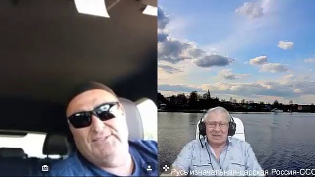 Для многих слепота спокойнее прозрения... (Восточн. мудр.) смотреть онлайн