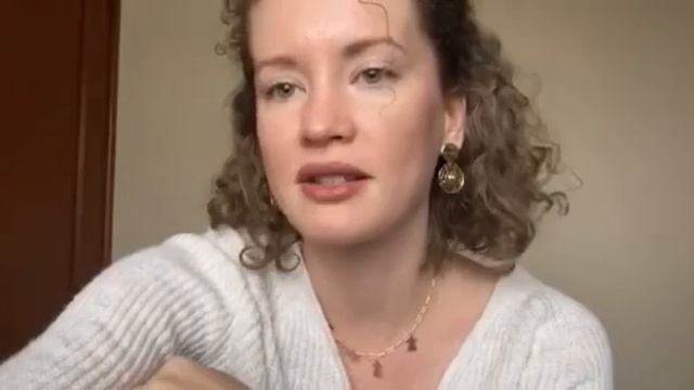 Надежда Хорт