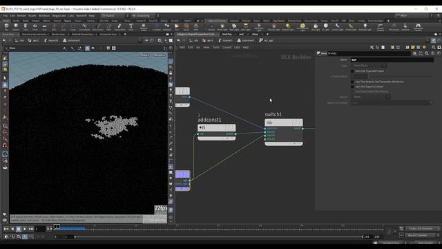 05 - Age Attribute смотреть онлайн