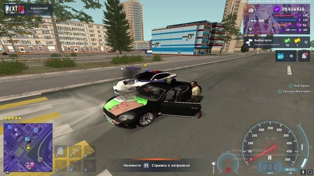 чпоки, пупсик