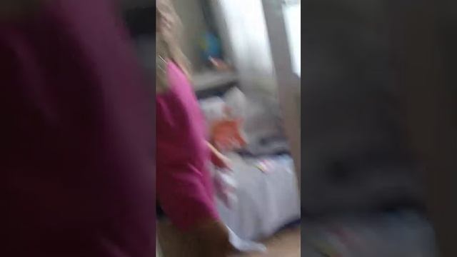Яльчик смотреть онлайн
