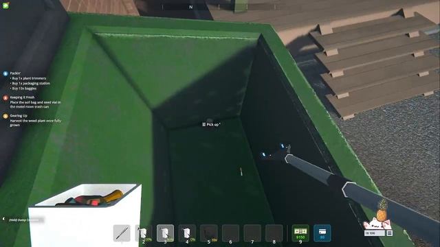 Schedule I Free sample 1часть смотреть онлайн