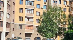 Дом 70 на ул.Зорге