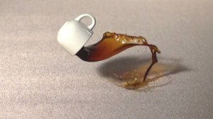 Зинаида Пронченко про Никиту Михалкова