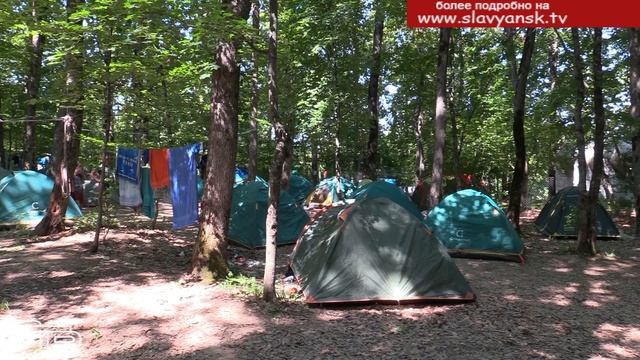 Туристическая романтика смотреть онлайн