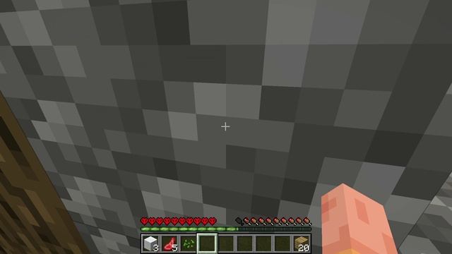 Minecraft 1.21.7