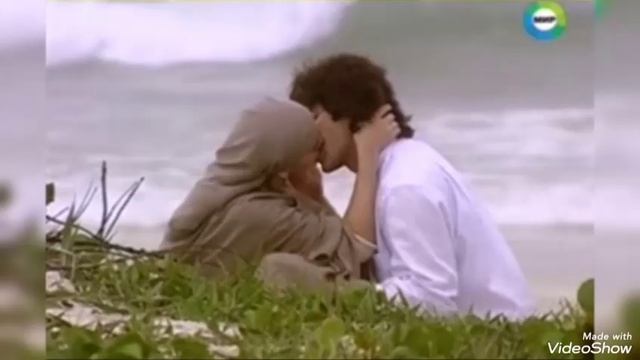 Video_20250715020442152_by_VideoShow смотреть онлайн