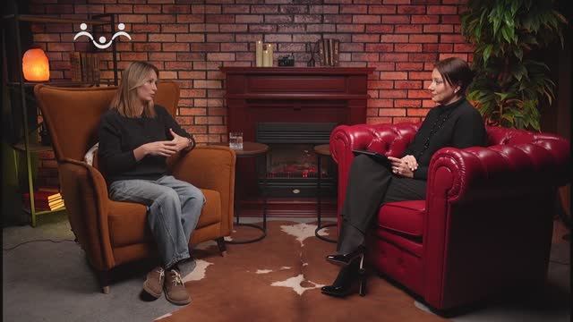 Мир подростка. Классная классика