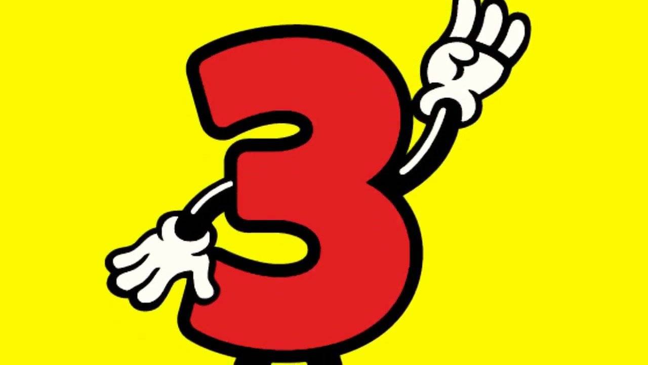 MUDRUNNER: карта ТРИ ( автор С. Киличенко ) 4К