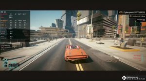 RX 9070 XT тест в играх!
