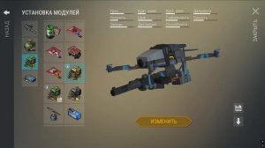 ЭТО ЖЕСТЬ! САМЫЙ ШОКИРУЮЩИЙ ДРОН! ДРОН РАЗНЕС САМЫХ МОЩНЫХ БОССОВ — Last Day on Earth: Survival