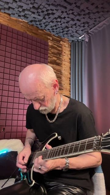 Современное поколение гитаристов смотреть онлайн