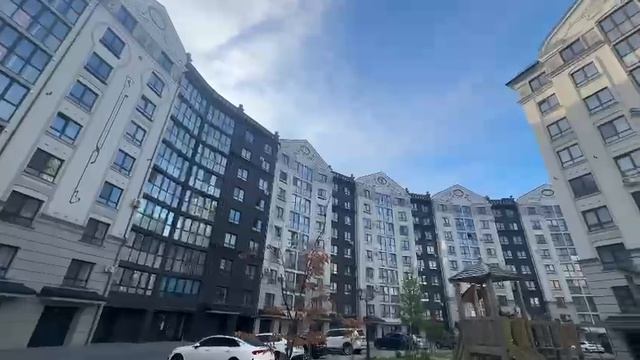 15-07-2025 смотреть онлайн