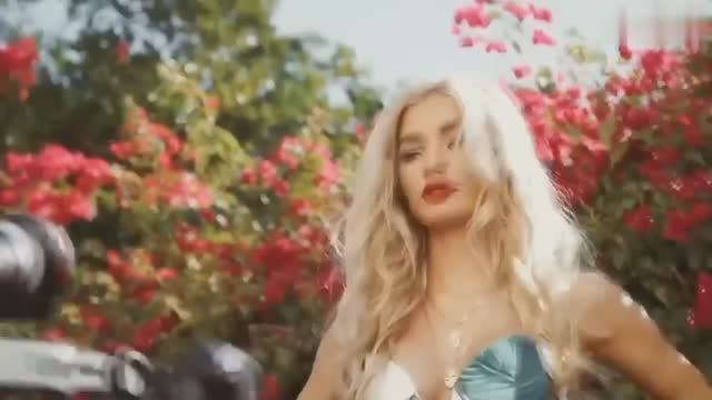 Сборник Mix Remix 2025 смотреть онлайн