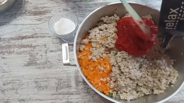 РАССОЛЬНИК НА ЗИМУ!!!