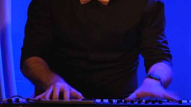 Somebody to Love смотреть онлайн