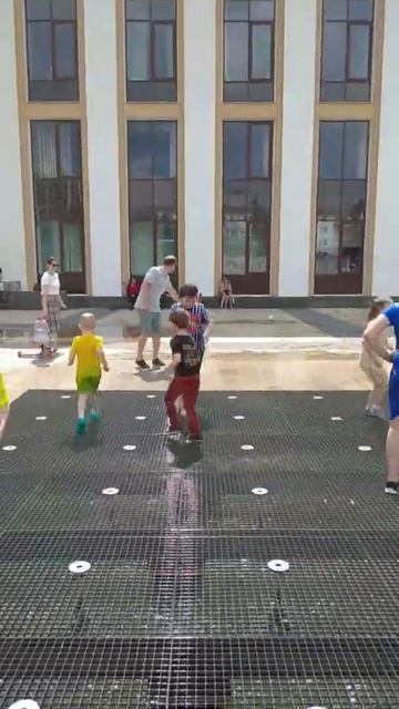 12 июля 2020 г. смотреть онлайн