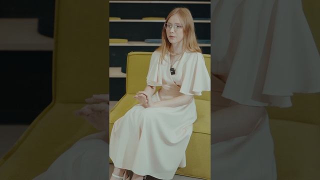 Раздаём деньги студентам смотреть онлайн