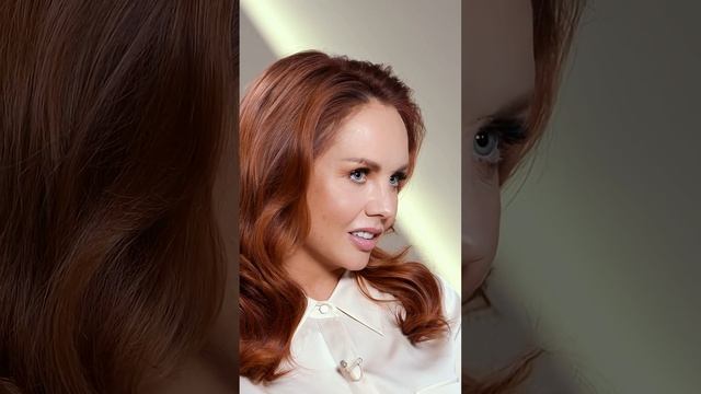 “Я приняла решение жить коротко, но ярко»- Максим о том, почему не боится старости #shorts #short смотреть онлайн