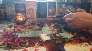 К чему быть готовым ❓🕵️⚖️👌