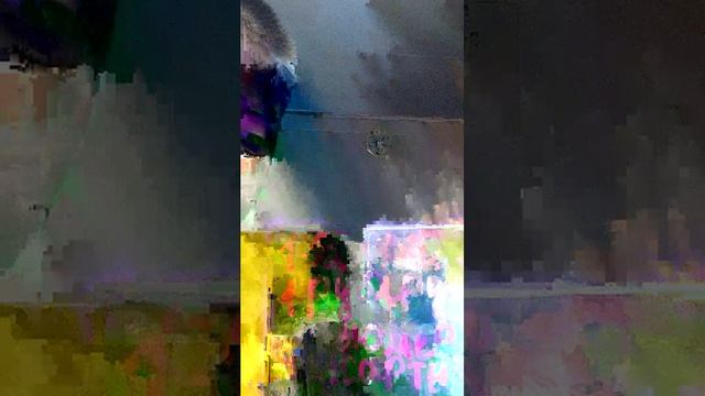 Мармеладки