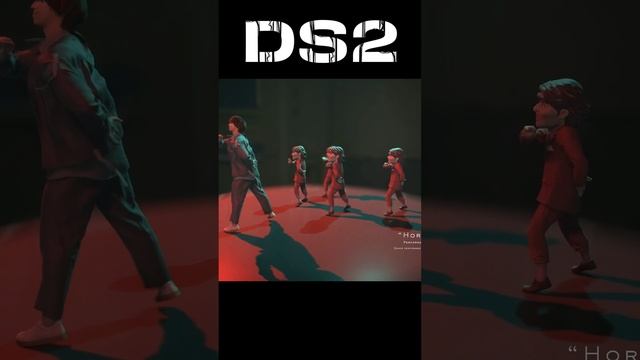 ЧАСТНОЕ ШОУ смотреть онлайн